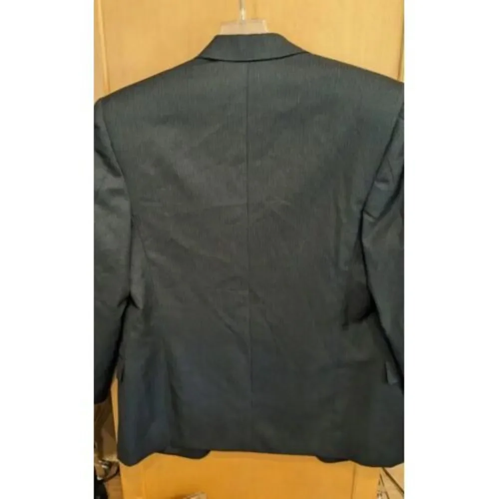 Canali bloomingdales mens